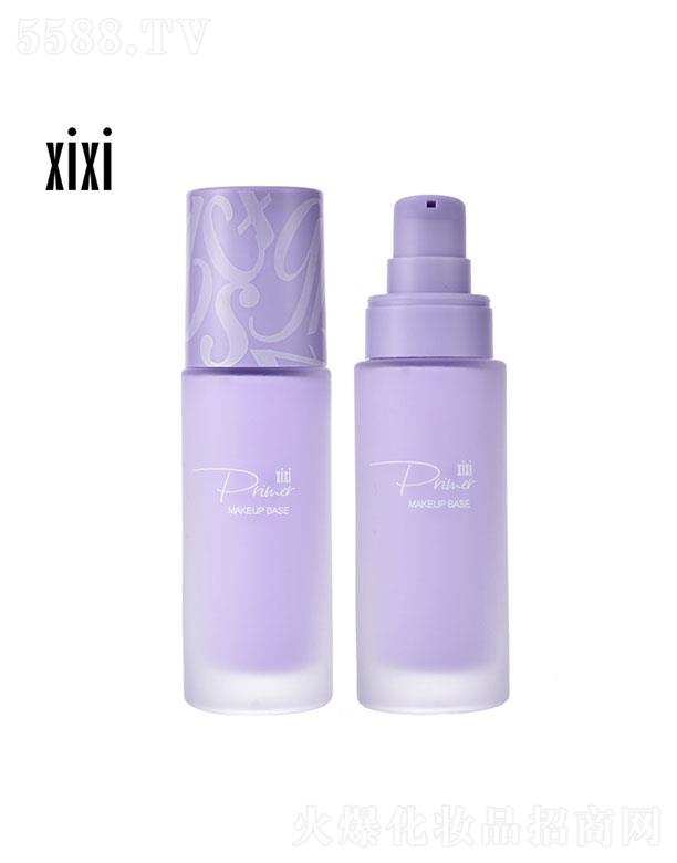 �V�|�����m   XIXIˮ���坙�ݱ����x˪    �[��ë��