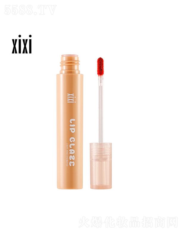 V|m   xixiAĽzqF洽   @׳־