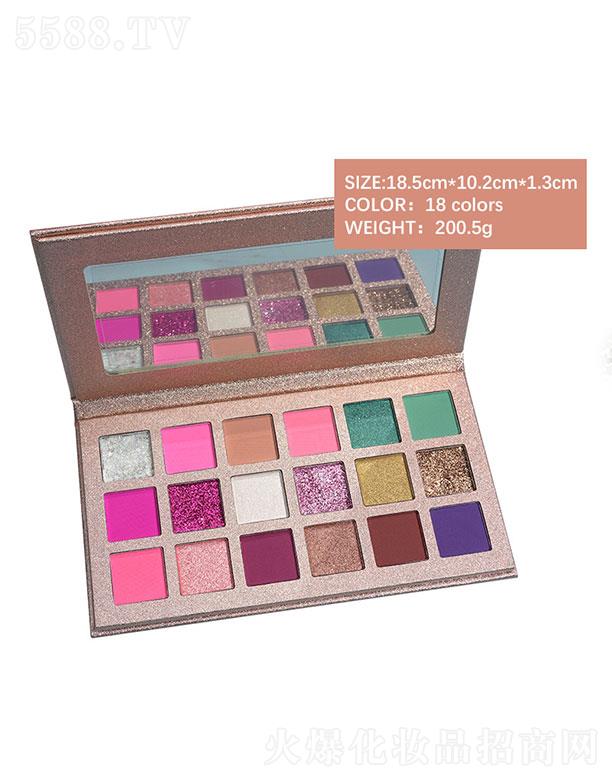 �V�|�N�N   �N�NɳĮõ���ʮ��ɫ��Ӱ�P(p��n)   ���|(zh��)��(x��)ā