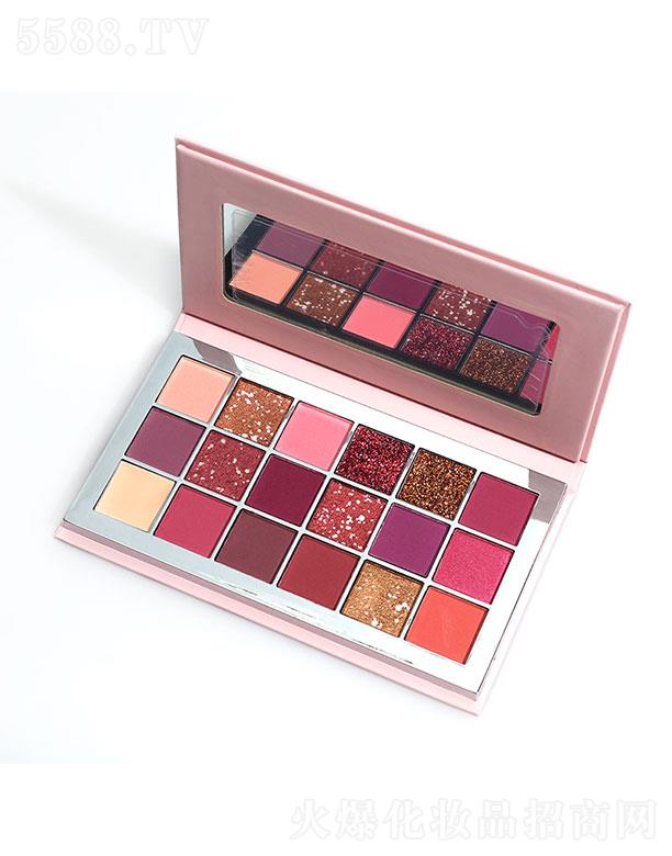 �V�|�N�N   �N�N18ɫ��Ӱ��   ���|(zh��)��(x��)ā