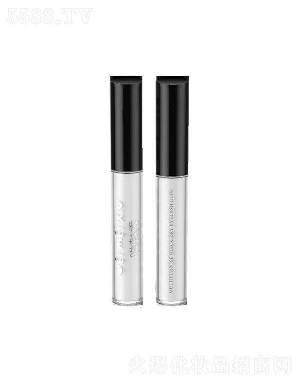 Ψ�����ë����Һ