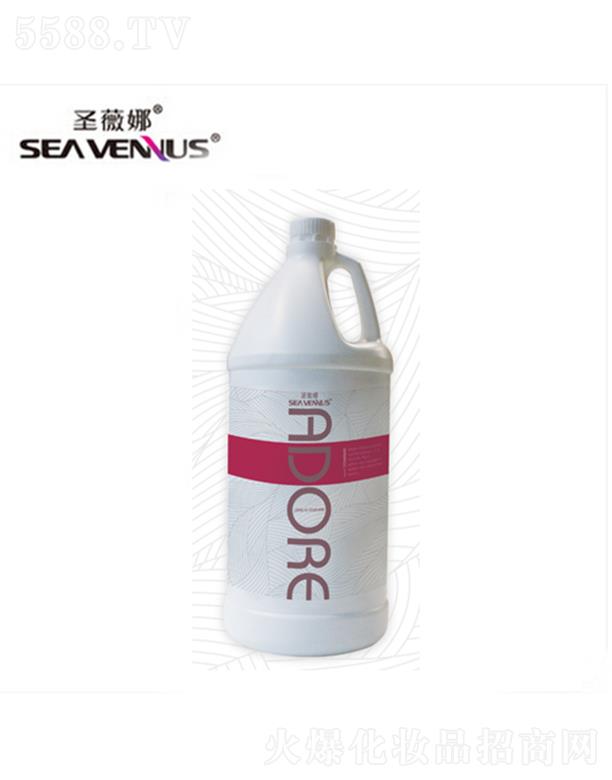 ʥޱ�Ȑ�(��i)Ľ�I(y��ng)�B(y��ng)ϴ�l(f��)�� ����坍�^�l(f��)