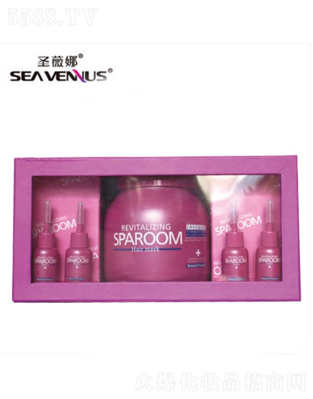 ʥޱ������������o��Ĥ ������ȘO���ܓp��l(f��)