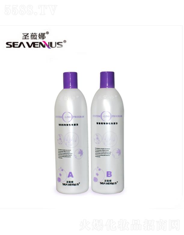 ʥޱ������ֲ��ԟ��ܠC �־þ��l(f��)�|���p��