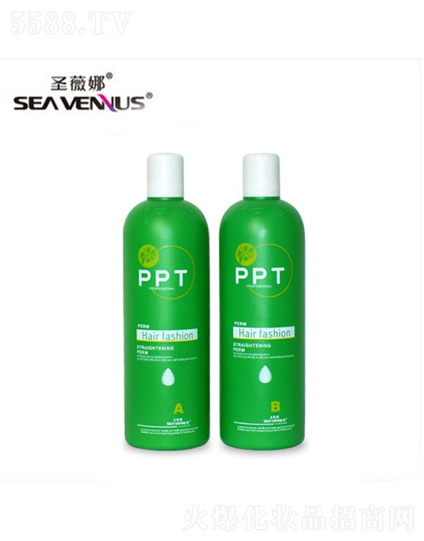 ʥޱ��PPT�ǻۂɜy�o(h��)���C �غͲ����l(f��)