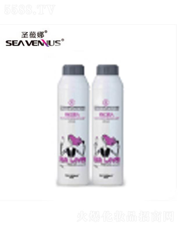 ʥޱ�ȷۼt����-��ˮ�����C ��ζ������ˬ����