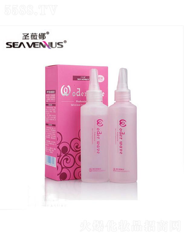 ʥޱ��PPT��ˮ�Ⱦ��C �a(b��)���^�l(f��)�ĠI�B(y��ng)