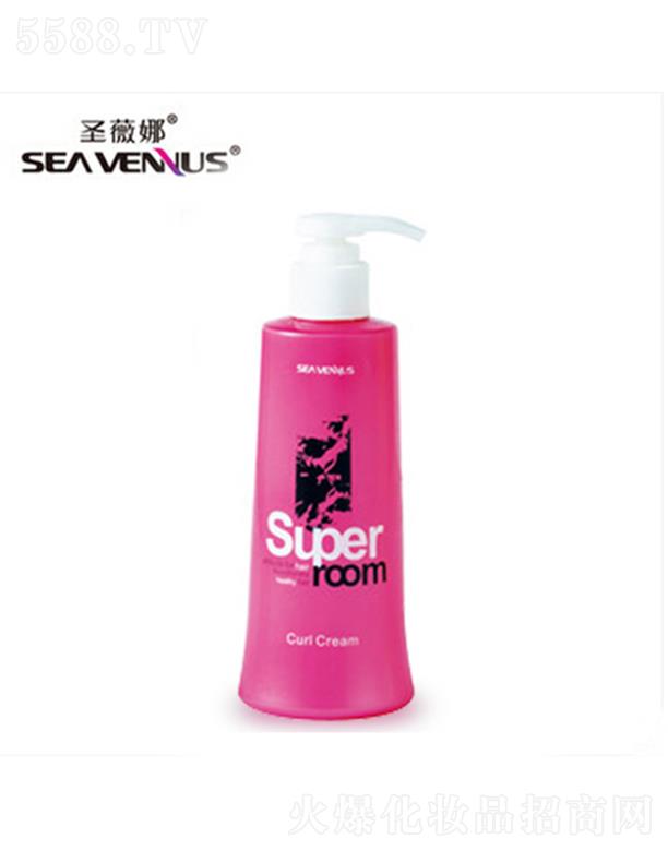 ʥޱ�ȷǳ��n-������ ����֧�β���ɢ