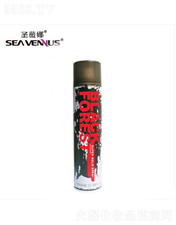 ʥޱ�Ⱥ�ɭ��ħ�ø��z ������N�p��ķ�(w��n)���İl(f��)��