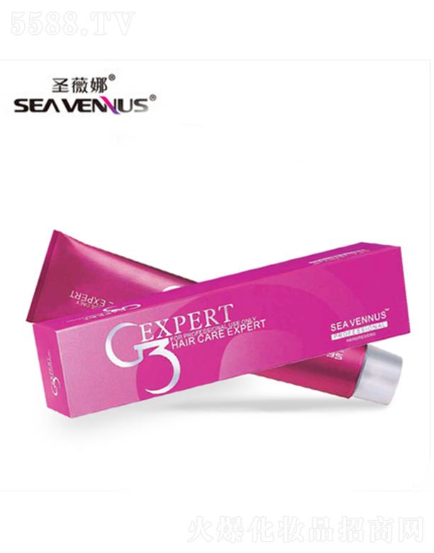 ʥޱ��G3Ⱦ�� �l(f��)�|(zh��)��(qi��ng)�g���