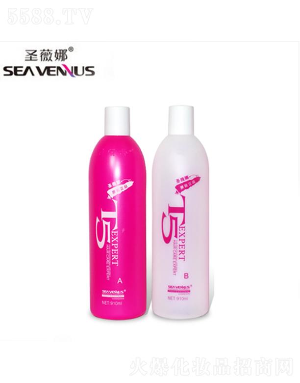 ʥޱ��T5늰l(f��)ˮ  ���o��l(f��)