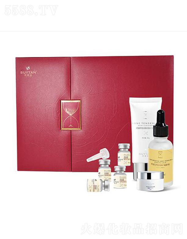 �����ò�ɫ��M��