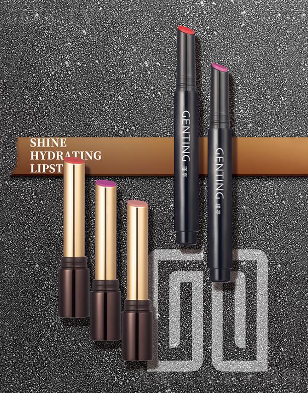 �Ϻ��ͤ CENTING��ˮ��(r��n)����