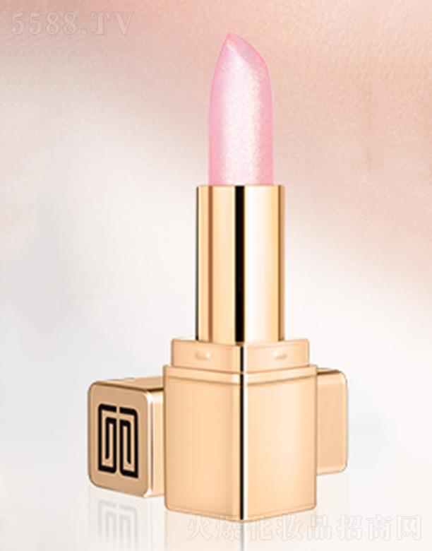 �Ϻ��ͤ CENTING���׃ɫ����