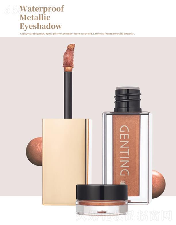 �Ϻ��ͤ CENTING��ˮ��Ӱ �����W�����۾�