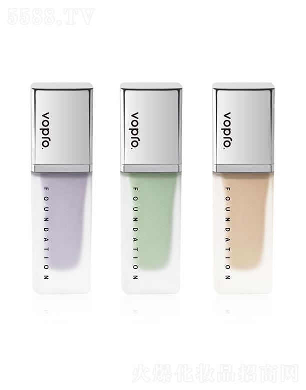 㽭y    ޱϩӯ(rn)x˪yǰ   ̝(rn)   xo(h)