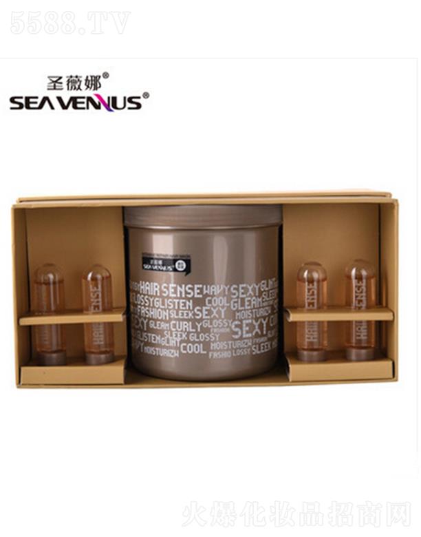 ʥޱ�Ȱl(f��)�X�ܼ����o�l(f��)�õ�Ĥ �ܼ����o�ܓp