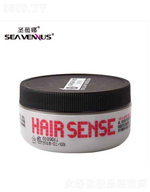 ʥޱ�Ȱl(f��)�X���Ӳ�l(f��)�� �|�ؼ�ā�����䷽