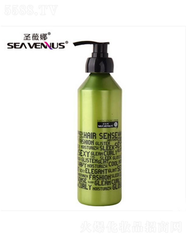 ʥޱ�Ȱl(f��)�X�z�z�����w�S�� �����^�l(f��)����