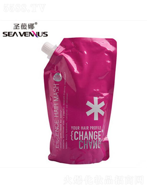 ʥޱ�ȵ�׃������Ѭ�B(y��ng)�l(f��)Ĥ �m��Ⱦ�C������^�l(f��)�ɿݷֲ�