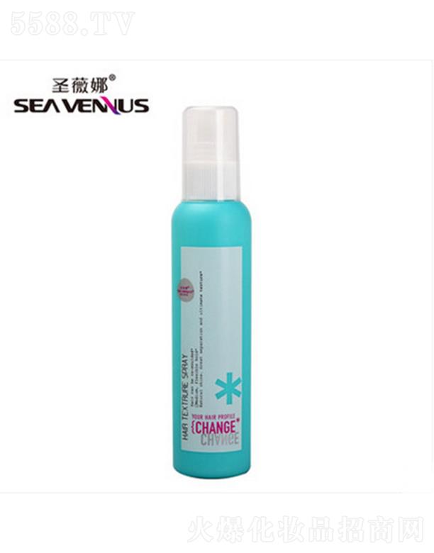 ʥޱ�ȵ�׃�y���o(h��)�l(f��)����Һ �ӸЏ�����ˬ����ā