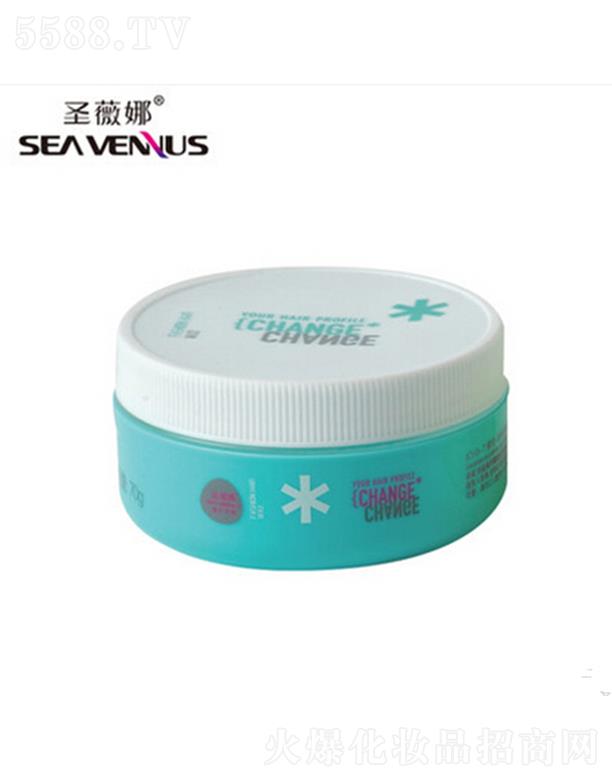 ʥޱ�ȵ�׃�r(sh��)��Ӳ�l(f��)�� ��(chu��ng)�쏊(qi��ng)�ҽ�Ӳ��֧��Ч��