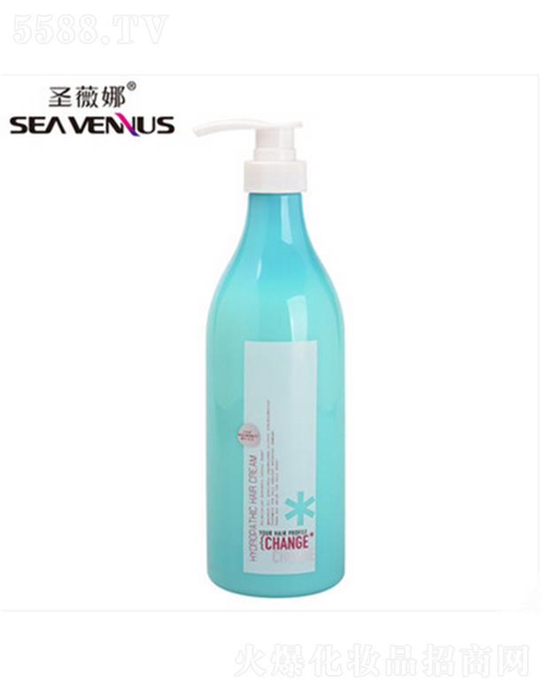 ʥޱ�ȵ�׃�����o�l(f��)ˮ���� ��l(f��)��B(t��i)�����ָ��Ử