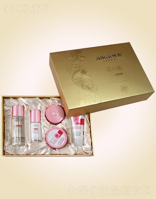 �żΝ����߼��o�w�Y�� �����