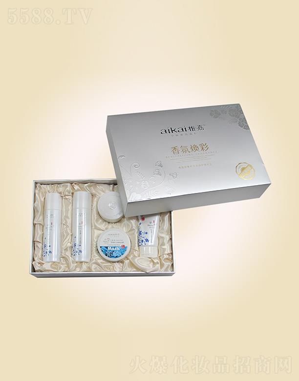 �ż��ܼ��a(b��)ˮ�߼��o(h��)�w�Y�� �a(b��)ˮ���B(y��ng)