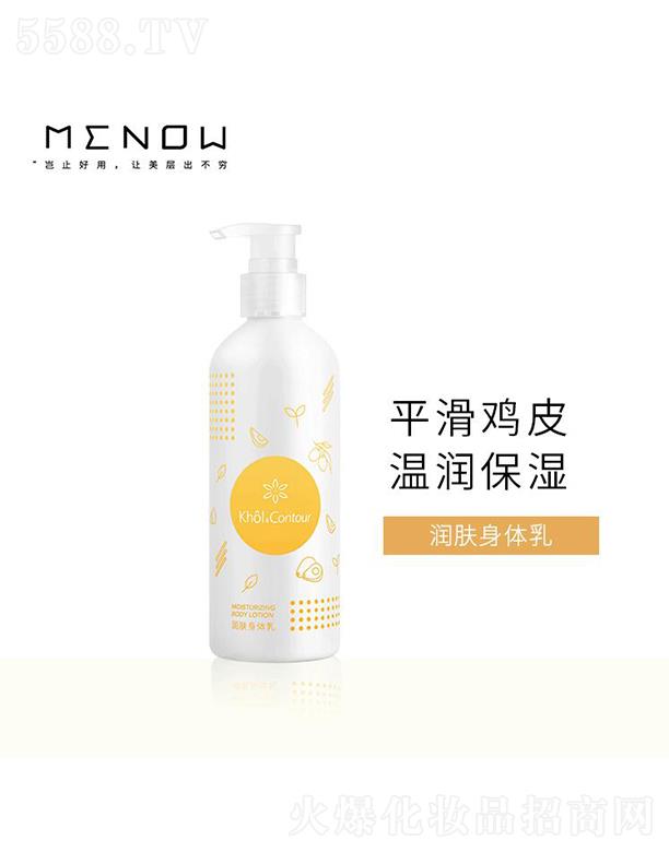 �V�|��Ʒ�R   KCС���ݟ�������(r��n)�w���w��  �a(b��)ˮ����  �̝�(r��n)����