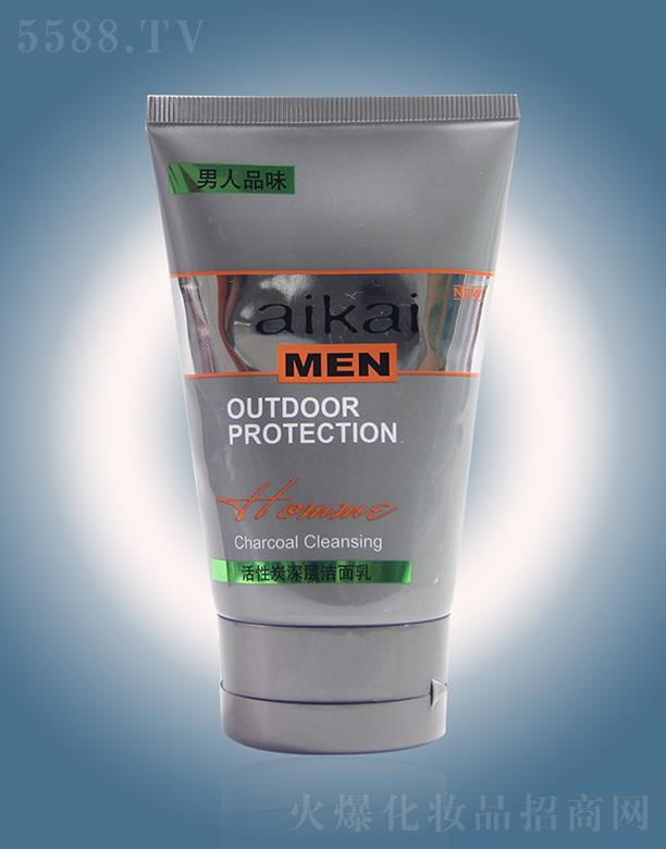 żλ̿ӝ 120gϴˬoճā