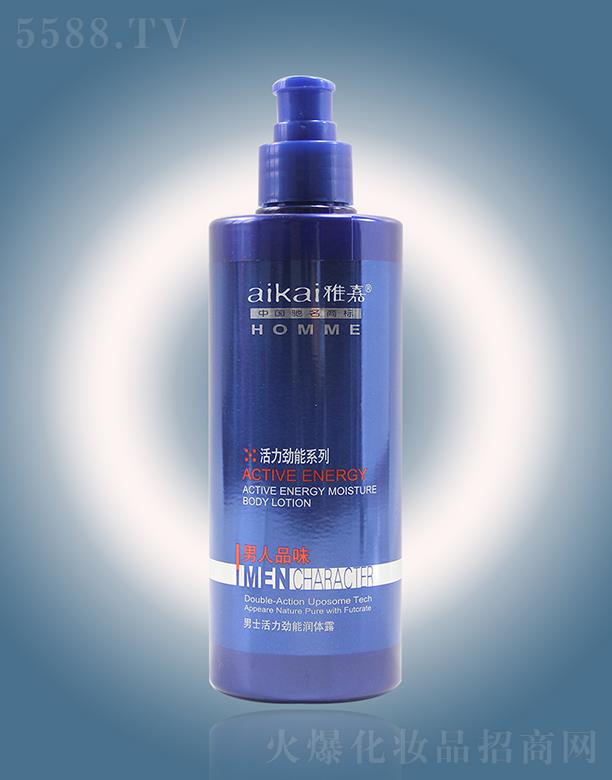 żԻܝw˪ 400mltԾo(sh)