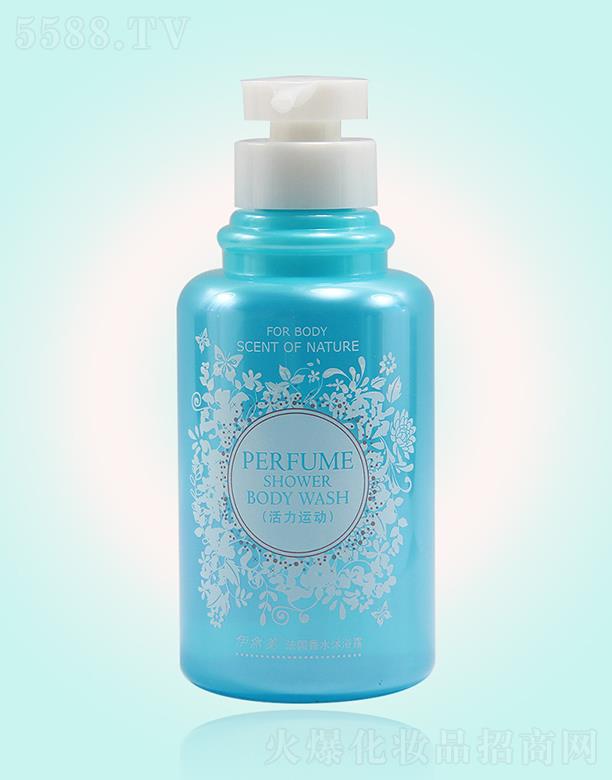 żηˮԡ¶\(yn)ӣ500mlȡٻIB(yng)A