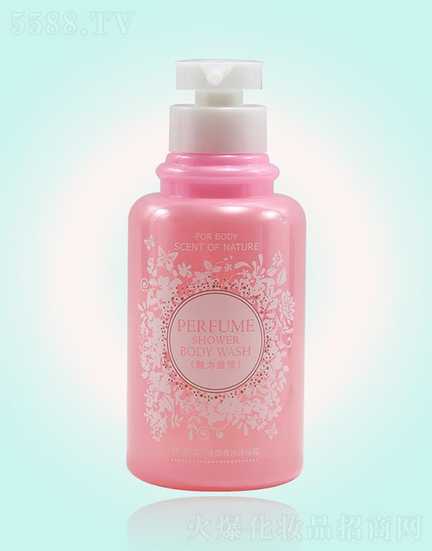 żηˮԡ¶飩500mlȡٻIB(yng)A