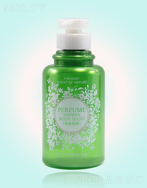 żηˮԡ¶澏500mlB(yng)o(h)