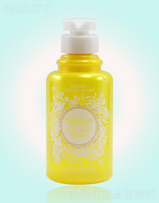 żηˮԡ¶㣩500mlȡٻIB(yng)A