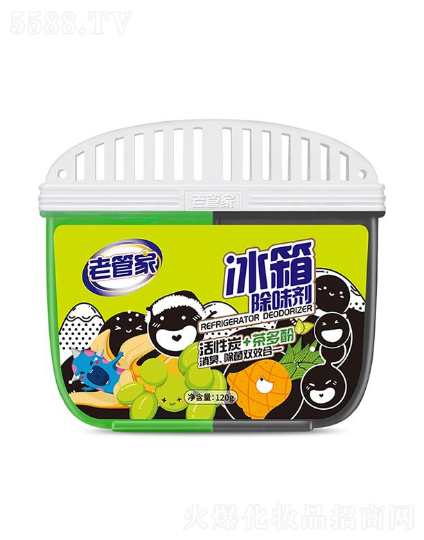 �Ϻ��ܳ� �Ϲܼұ����ζ������ଣ� 120g������ζ���ֱ����ζ����