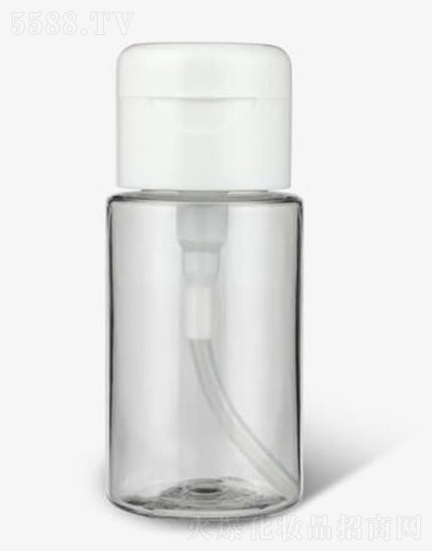 �y���ݗU��ϴ��ж�y��