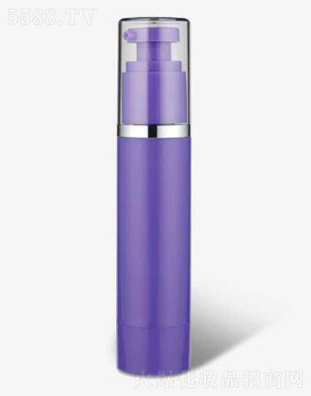 �y��ȫ�����ƿ���yƷ���b 50ml