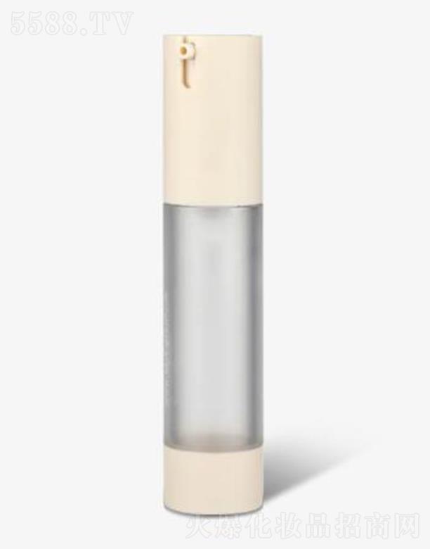 �y�ӽ�(j��ng)��AͲ�o(w��)��ƿ�۵װ��b 30ml