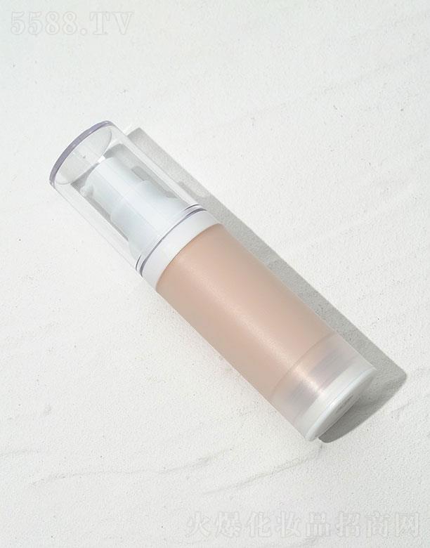 �V�|�N�N   �N�N�B(y��ng)�w�۵�Һ   ��Ȼ�N�w   �p����ˮ�ͺ�