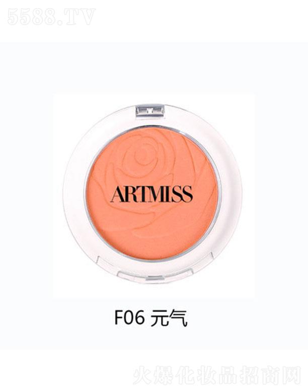 Ψ���㻨����ɫ��������y���tF06 Ԫ��