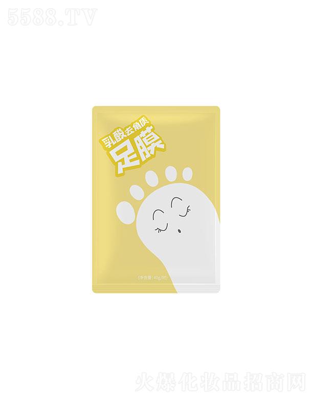 V¡   Zȥ|(zh)Ĥ   w   ȥ|(zh)