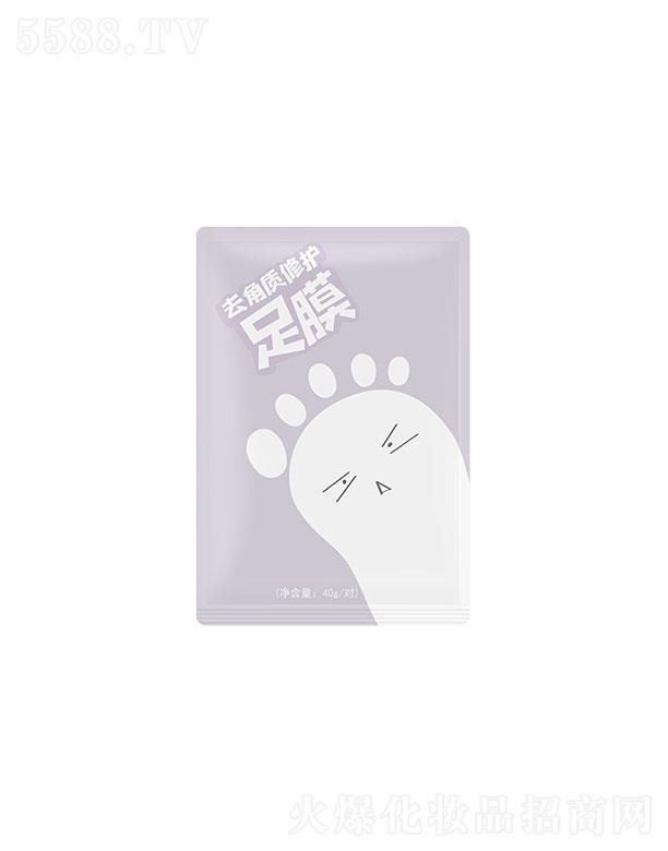 V¡   Zȥ|(zh)o(h)Ĥ   ȥƤ   a(b)ˮ