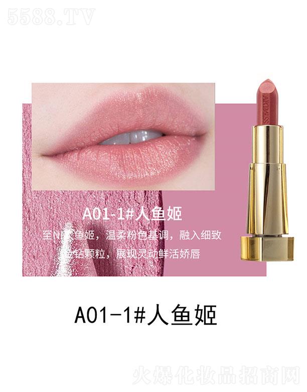 Ψ�������Ᵽ���̝�(r��n)�ڼtA01-1#���~��