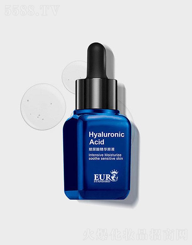 �V�|���΄�(chu��ng)�V����   ���΄�(chu��ng)�V�����ᾫ�AҺԭҺ   �aˮ����