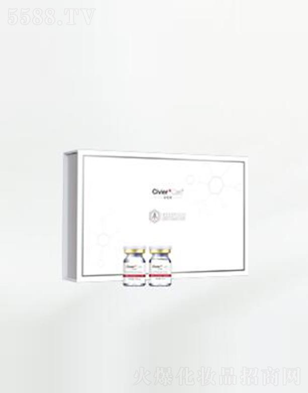 �˾S�Ź��Ķ�Ч���o���ɷ� 5ml*5ƿ  �o�����wӯ���澏