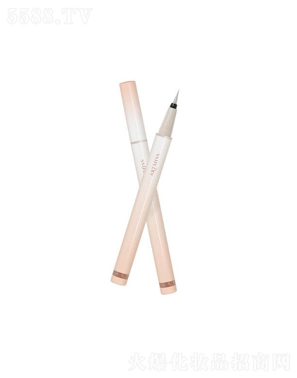 �������S �o(w��)�������P�Q�P