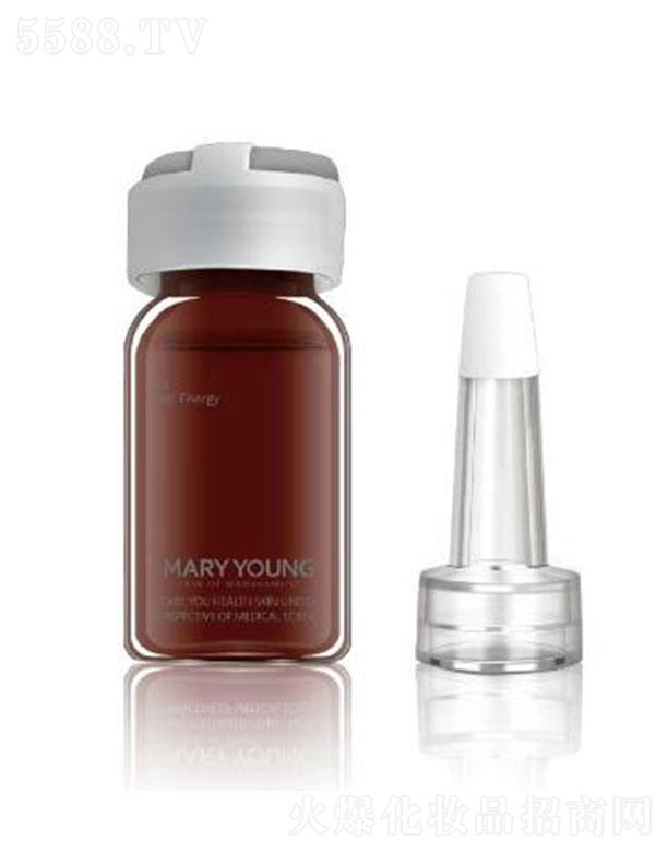 ������͸���|�����Һ 10ml*10�iˮ����