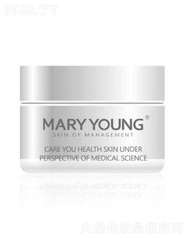 �������嶻˪ 30g��(zhu��n)�鶻��������